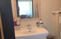 Apartament 3 camere, etaj intermediar, loc parcare ! Zona Strazii Eroilor! 