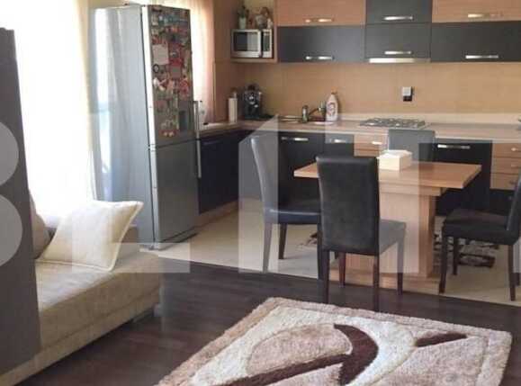 Apartament de vânzare 3 camere Floreşti - 42122AV | BLITZ Cluj-Napoca | Poza3