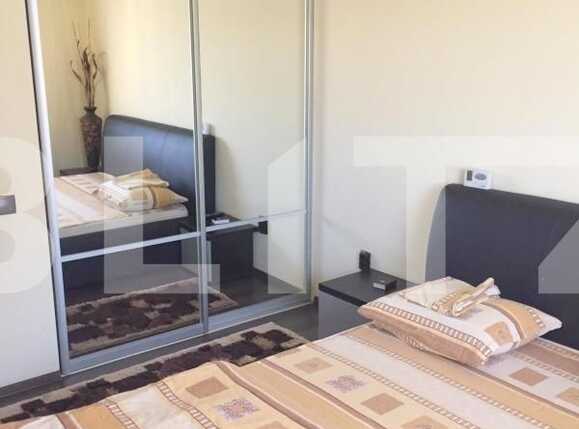 Apartament de vânzare 3 camere Floreşti - 42122AV | BLITZ Cluj-Napoca | Poza10