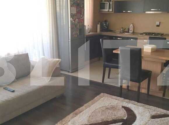 Apartament de vânzare 3 camere Floreşti - 42122AV | BLITZ Cluj-Napoca | Poza1