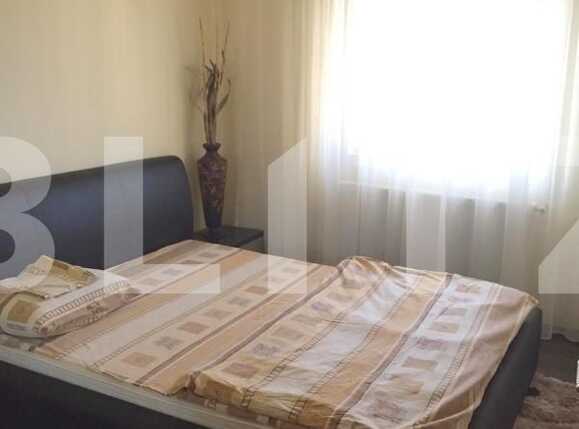 Apartament de vânzare 3 camere Floreşti - 42122AV | BLITZ Cluj-Napoca | Poza9