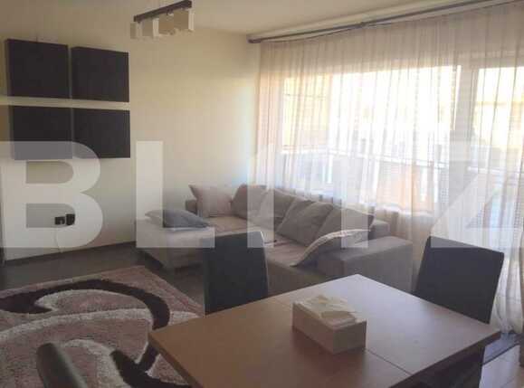 Apartament de vânzare 3 camere Floreşti - 42122AV | BLITZ Cluj-Napoca | Poza5