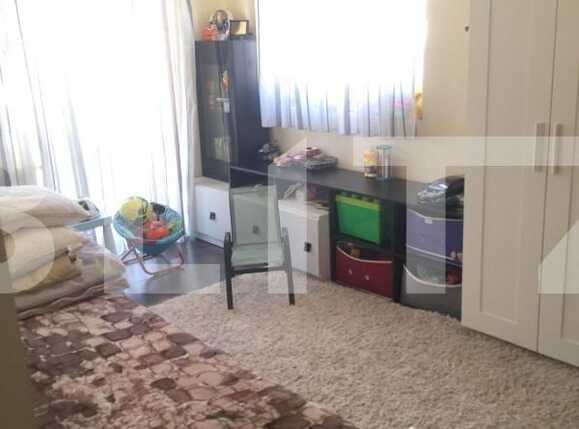 Apartament de vânzare 3 camere Floreşti - 42122AV | BLITZ Cluj-Napoca | Poza13