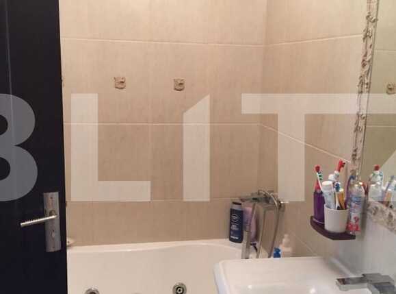 Apartament de vânzare 3 camere Floreşti - 42122AV | BLITZ Cluj-Napoca | Poza17