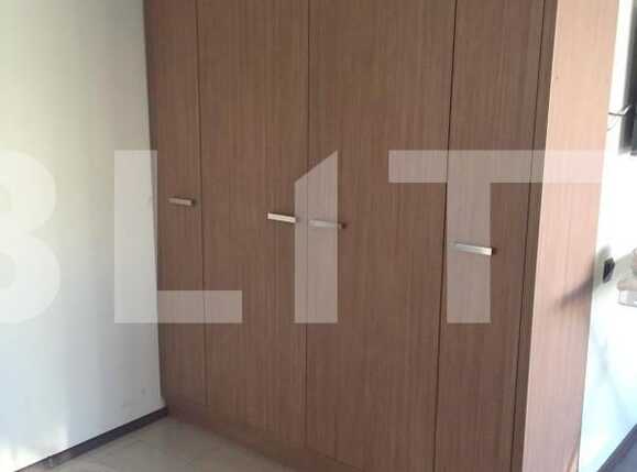 Apartament de vânzare 3 camere Floreşti - 42122AV | BLITZ Cluj-Napoca | Poza7