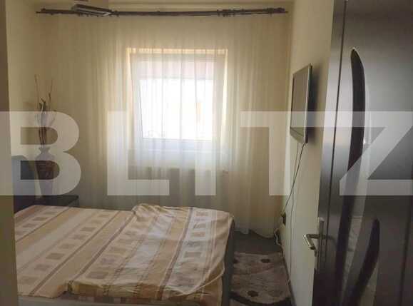 Apartament de vânzare 3 camere Floreşti - 42122AV | BLITZ Cluj-Napoca | Poza11