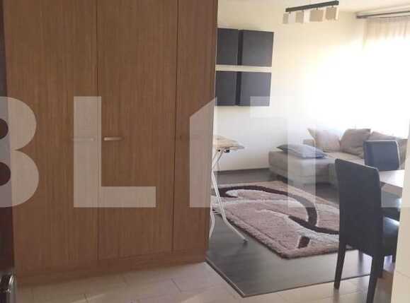 Apartament de vânzare 3 camere Floreşti - 42122AV | BLITZ Cluj-Napoca | Poza8