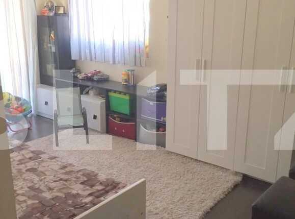 Apartament de vânzare 3 camere Floreşti - 42122AV | BLITZ Cluj-Napoca | Poza12