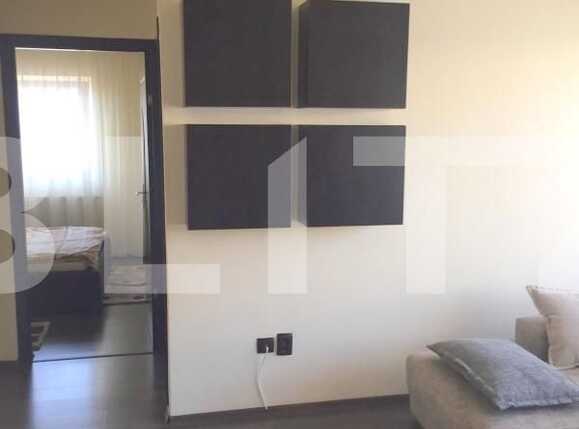 Apartament de vânzare 3 camere Floreşti - 42122AV | BLITZ Cluj-Napoca | Poza6