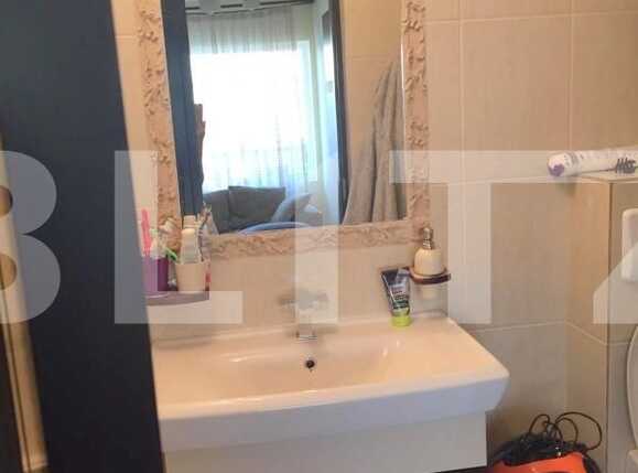 Apartament de vânzare 3 camere Floreşti - 42122AV | BLITZ Cluj-Napoca | Poza15