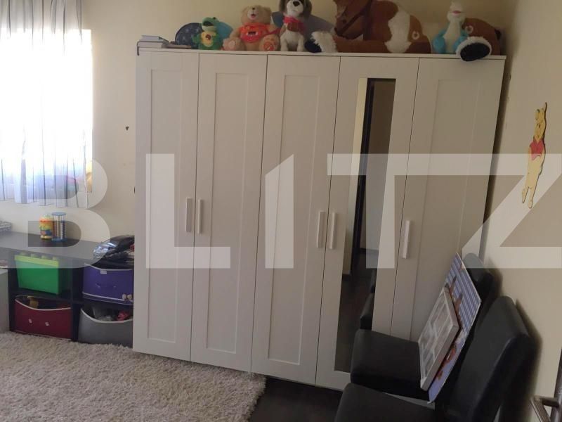 Apartament de vânzare 3 camere Floreşti - 42122AV | BLITZ Cluj-Napoca | Poza14