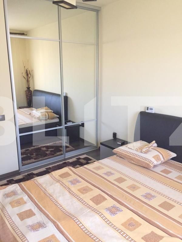 Apartament de vânzare 3 camere Floreşti - 42122AV | BLITZ Cluj-Napoca | Poza10