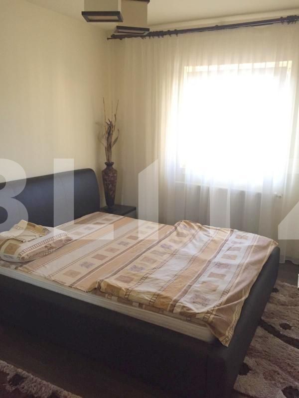 Apartament de vânzare 3 camere Floreşti - 42122AV | BLITZ Cluj-Napoca | Poza9