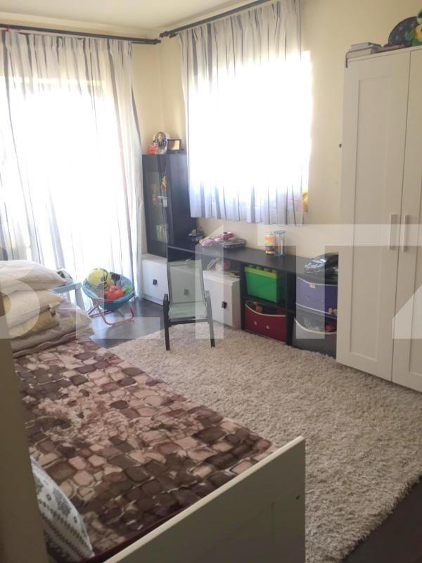 Apartament de vânzare 3 camere Floreşti - 42122AV | BLITZ Cluj-Napoca | Poza13