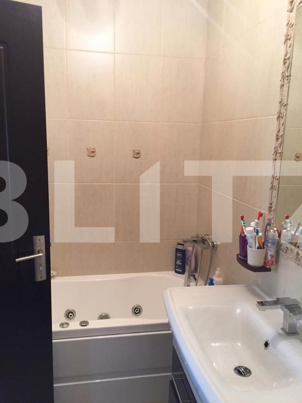 Apartament de vânzare 3 camere Floreşti - 42122AV | BLITZ Cluj-Napoca | Poza17