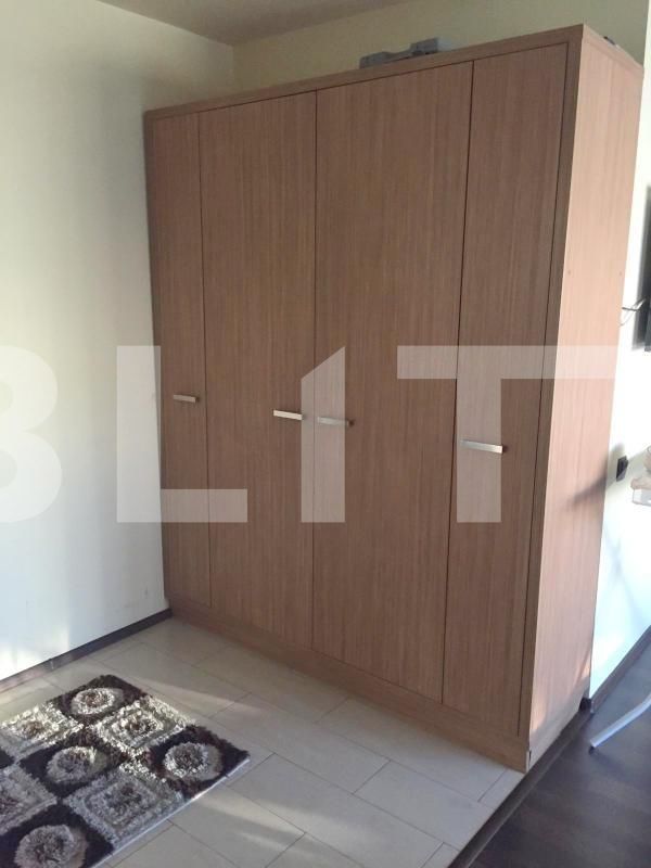 Apartament de vânzare 3 camere Floreşti - 42122AV | BLITZ Cluj-Napoca | Poza7