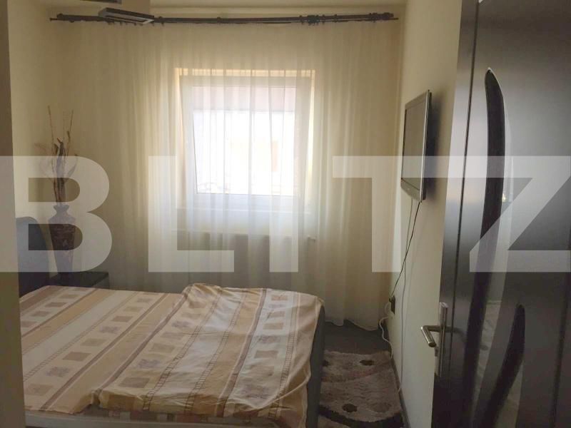 Apartament de vânzare 3 camere Floreşti - 42122AV | BLITZ Cluj-Napoca | Poza11