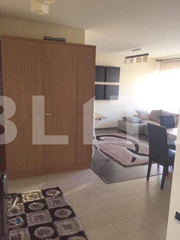 Apartament de vânzare 3 camere Floreşti - 42122AV | BLITZ Cluj-Napoca | Poza8