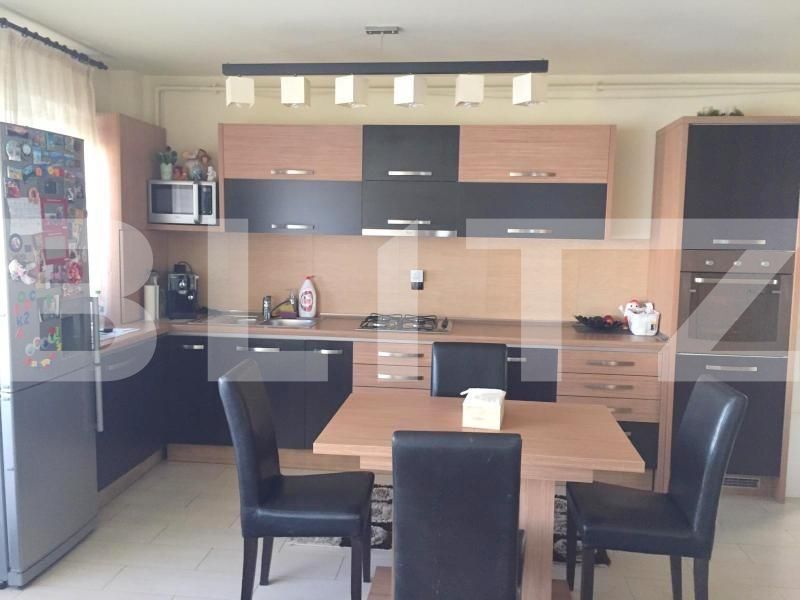 Apartament de vânzare 3 camere Floreşti - 42122AV | BLITZ Cluj-Napoca | Poza4