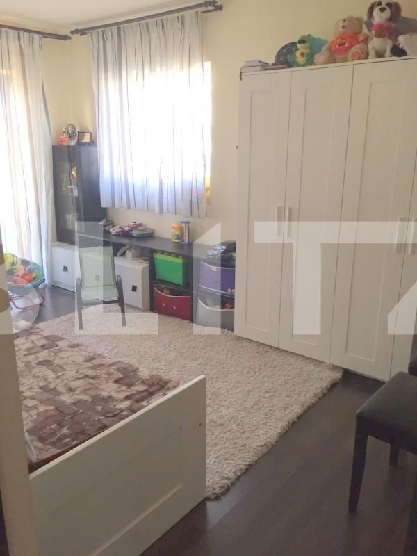 Apartament de vânzare 3 camere Floreşti - 42122AV | BLITZ Cluj-Napoca | Poza12