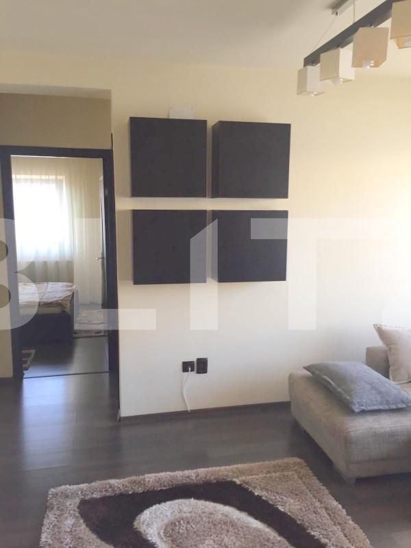 Apartament de vânzare 3 camere Floreşti - 42122AV | BLITZ Cluj-Napoca | Poza6