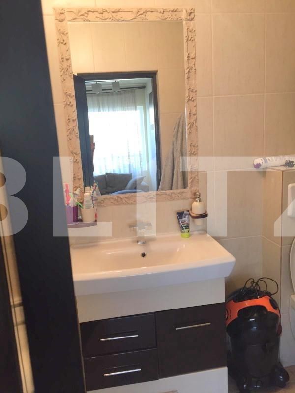 Apartament de vânzare 3 camere Floreşti - 42122AV | BLITZ Cluj-Napoca | Poza15