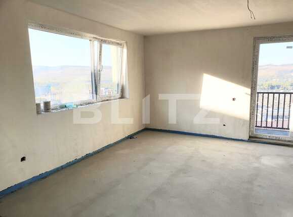 Apartament de vânzare 2 camere Manastur - 42123AV | BLITZ Cluj-Napoca | Poza3