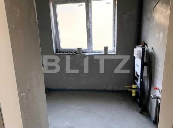 Apartament de vânzare 2 camere Manastur - 42123AV | BLITZ Cluj-Napoca | Poza7