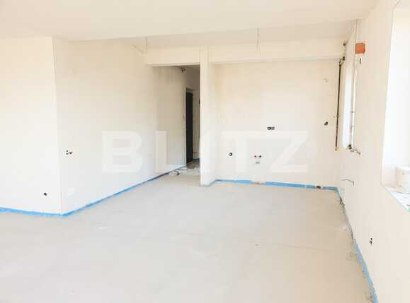 Apartament de vânzare 2 camere Manastur - 42123AV | BLITZ Cluj-Napoca | Poza2