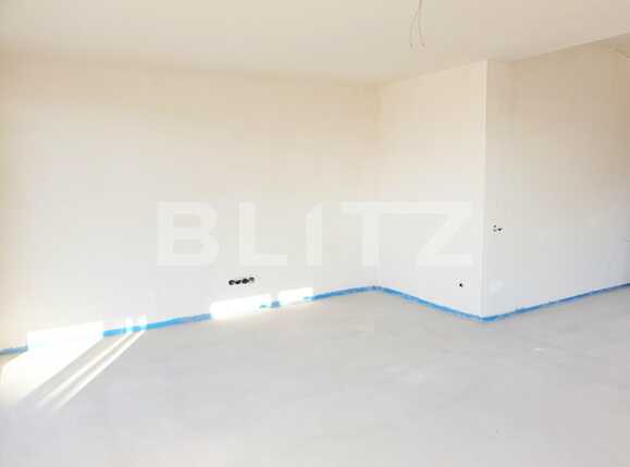 Apartament de vânzare 2 camere Manastur - 42123AV | BLITZ Cluj-Napoca | Poza4