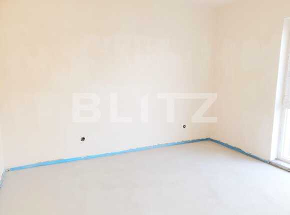 Apartament de vânzare 2 camere Manastur - 42123AV | BLITZ Cluj-Napoca | Poza6