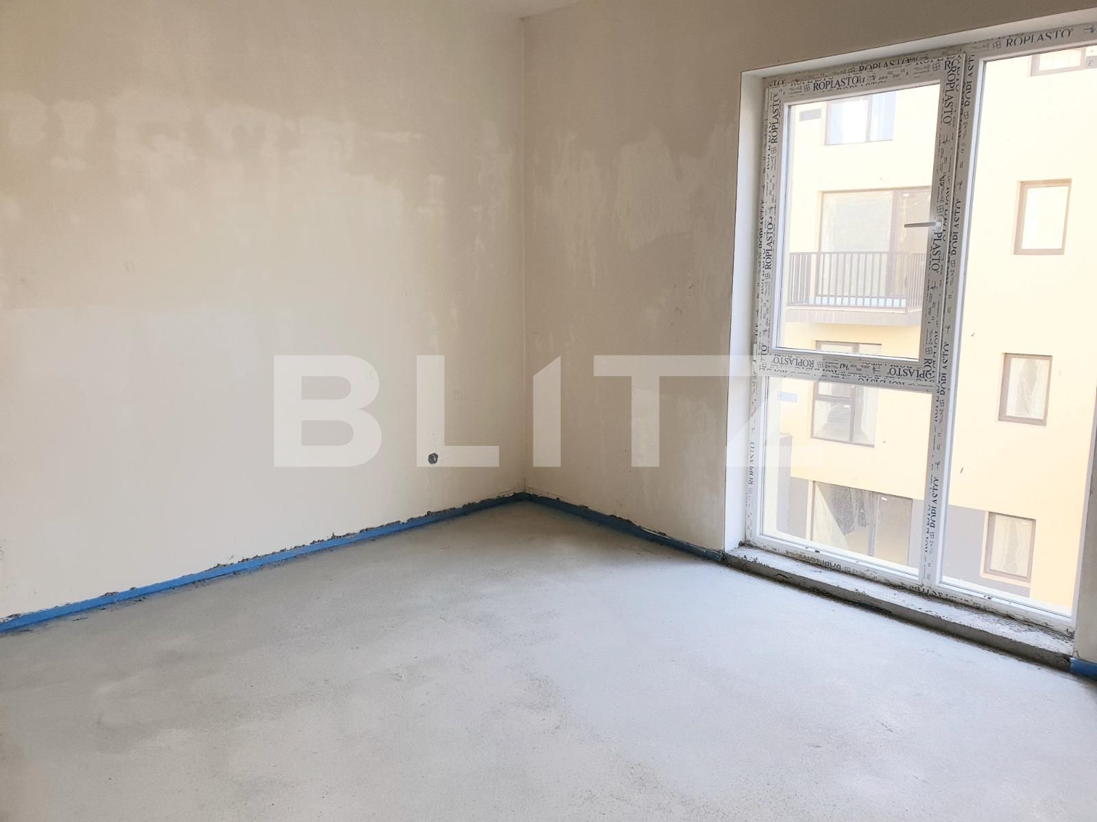 Apartament de vânzare 2 camere Manastur - 42123AV | BLITZ Cluj-Napoca | Poza5