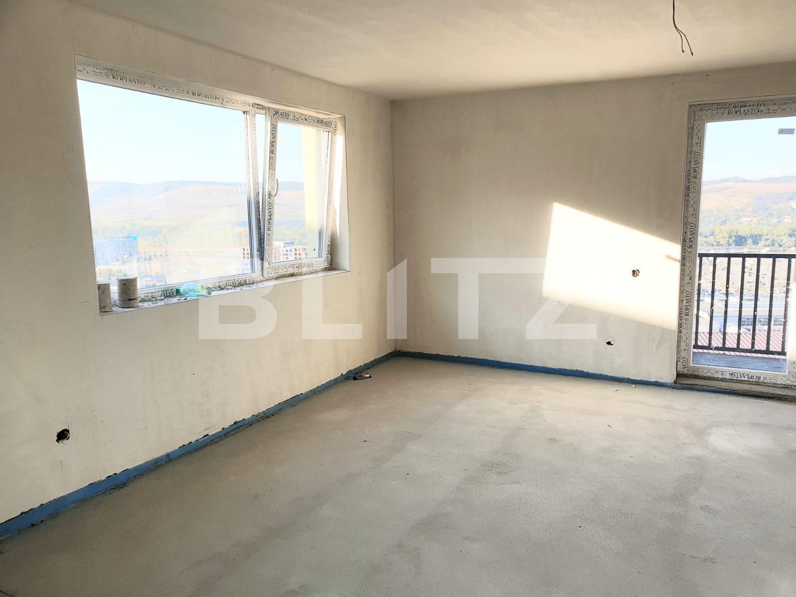 Apartament de vânzare 2 camere Manastur - 42123AV | BLITZ Cluj-Napoca | Poza3