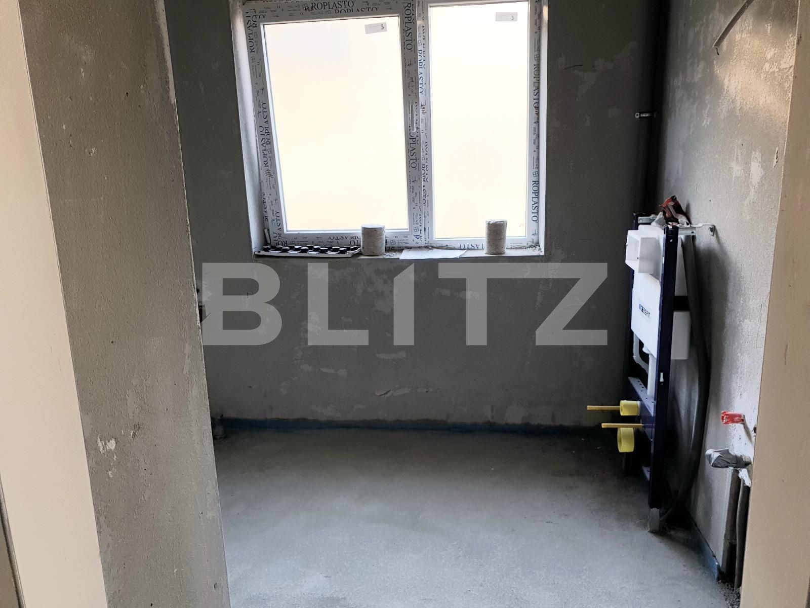Apartament de vânzare 2 camere Manastur - 42123AV | BLITZ Cluj-Napoca | Poza7