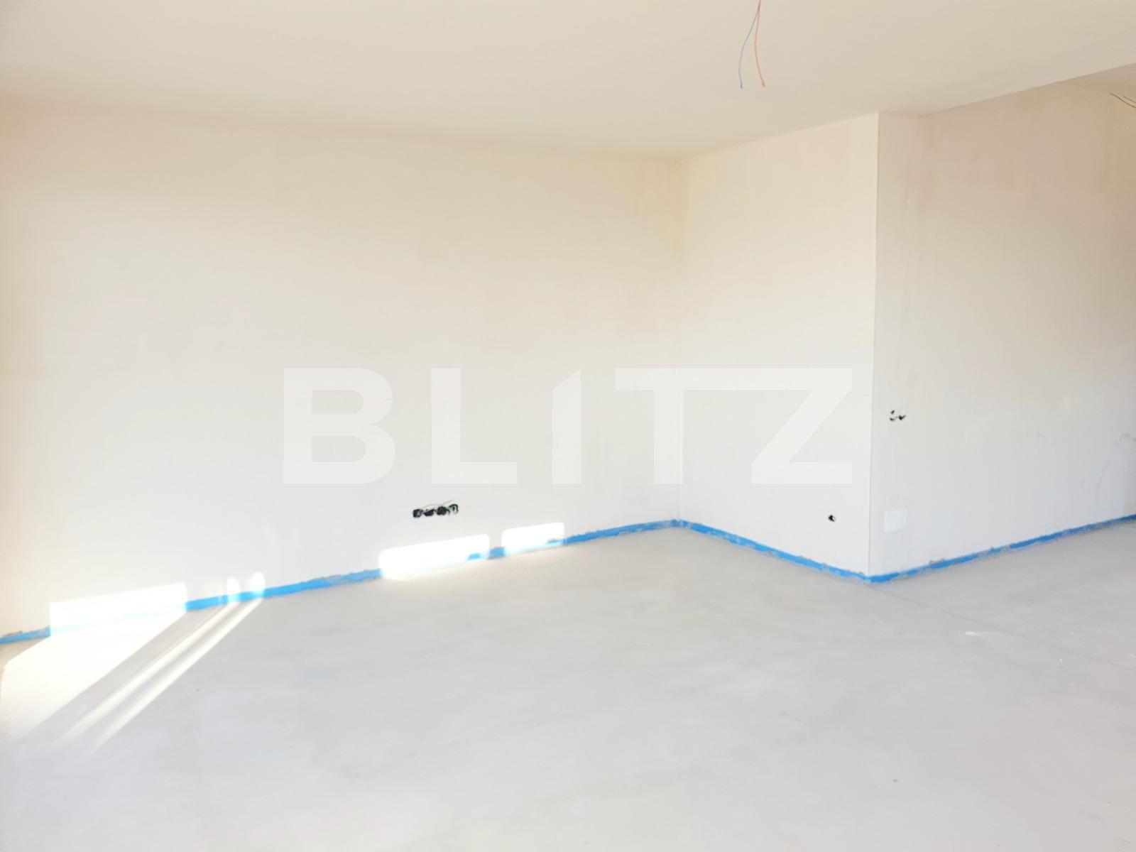 Apartament de vânzare 2 camere Manastur - 42123AV | BLITZ Cluj-Napoca | Poza4