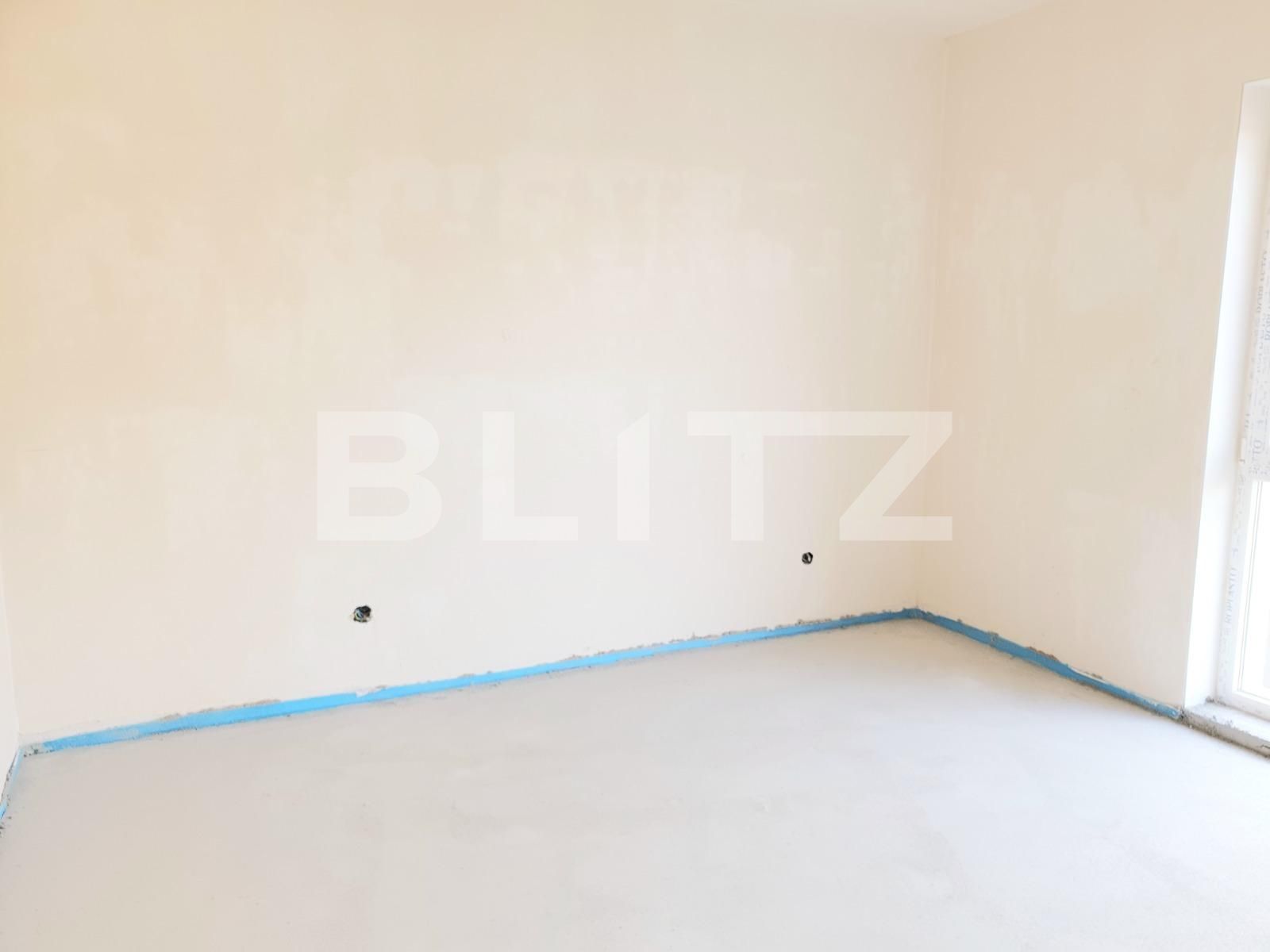 Apartament de vânzare 2 camere Manastur - 42123AV | BLITZ Cluj-Napoca | Poza6