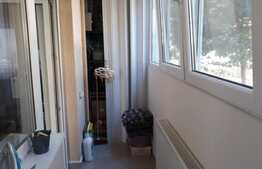 2 camere, cochet, 50 mp, ultracentral, zona Eroilor