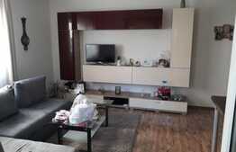 2 camere, cochet, 50 mp, ultracentral, zona Eroilor