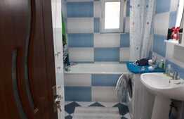 2 camere, cochet, 50 mp, ultracentral, zona Eroilor