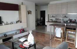 2 camere, cochet, 50 mp, ultracentral, zona Eroilor