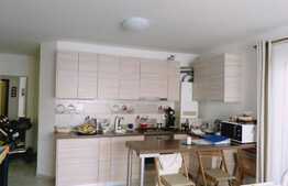 2 camere, cochet, 50 mp, ultracentral, zona Eroilor