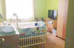 2 camere, cochet, 50 mp, ultracentral, zona Eroilor