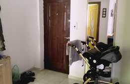 2 camere, cochet, 50 mp, ultracentral, zona Eroilor