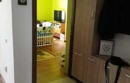 2 camere, cochet, 50 mp, ultracentral, zona Eroilor