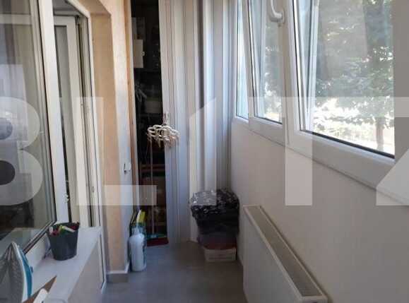 Apartament de vânzare 2 camere Floreşti - 42124AV | BLITZ Cluj-Napoca | Poza7