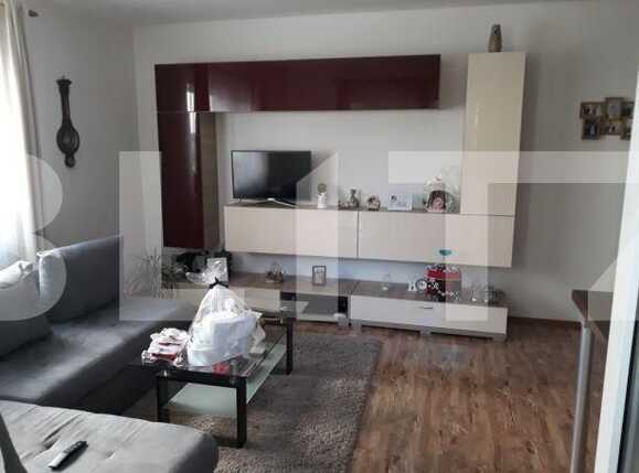 Apartament de vânzare 2 camere Floreşti - 42124AV | BLITZ Cluj-Napoca | Poza1