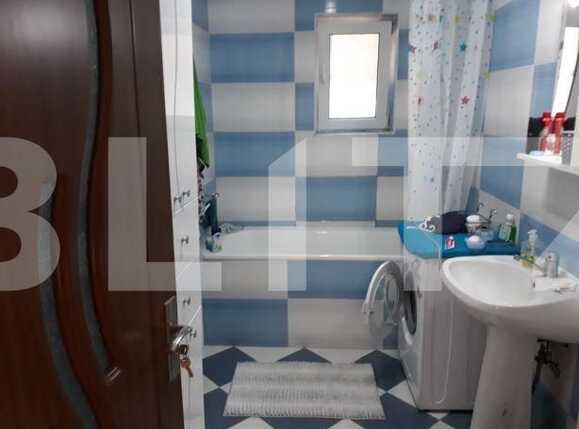 Apartament de vânzare 2 camere Floreşti - 42124AV | BLITZ Cluj-Napoca | Poza8