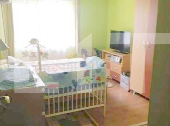 Apartament de vânzare 2 camere Floreşti - 42124AV | BLITZ Cluj-Napoca | Poza4