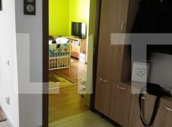 Apartament de vânzare 2 camere Floreşti - 42124AV | BLITZ Cluj-Napoca | Poza5