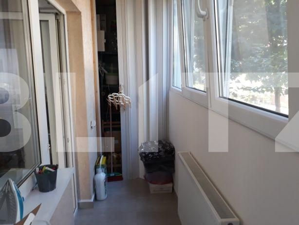 Apartament de vânzare 2 camere Floreşti - 42124AV | BLITZ Cluj-Napoca | Poza7